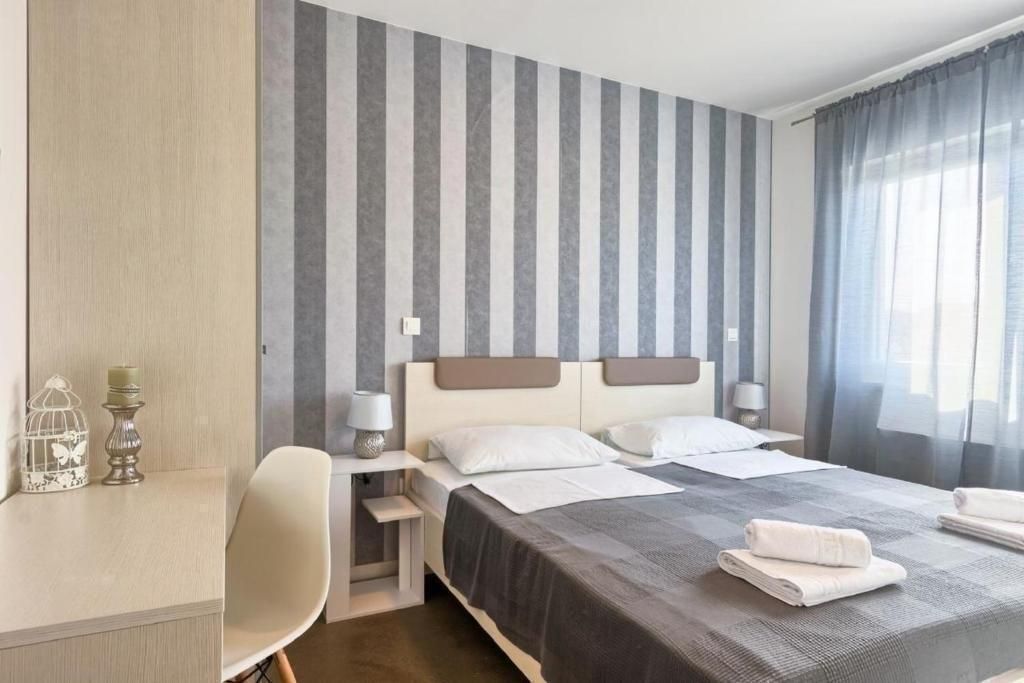 Hotel en Pula, Croacia, 457 m² - imagen 5