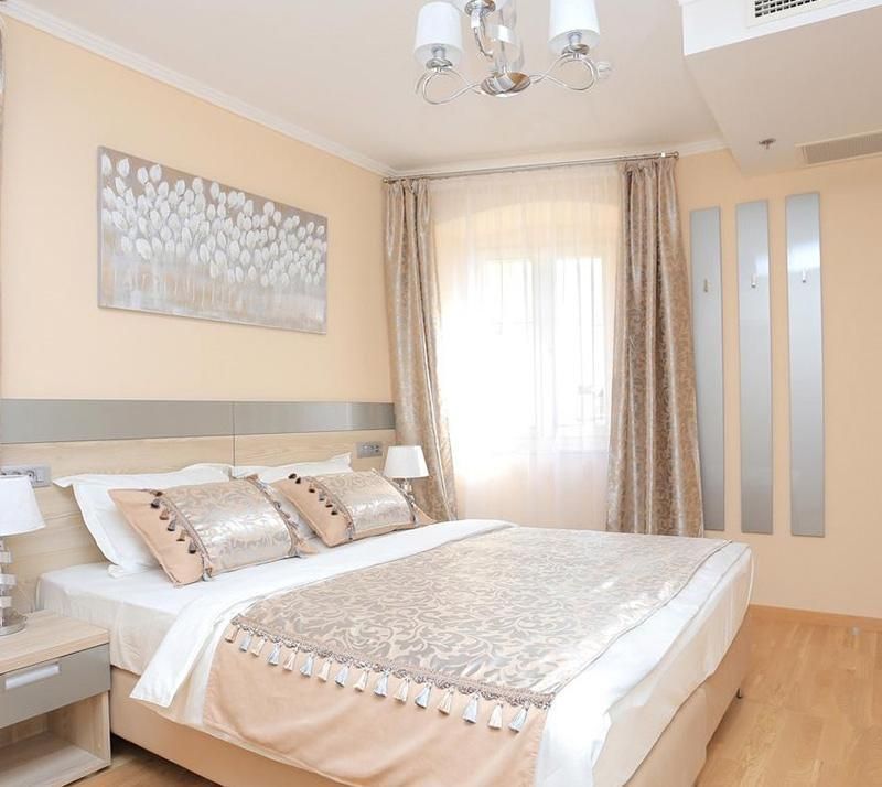 Hotel, albergo Kastela, Croazia, 950 m² - foto 4