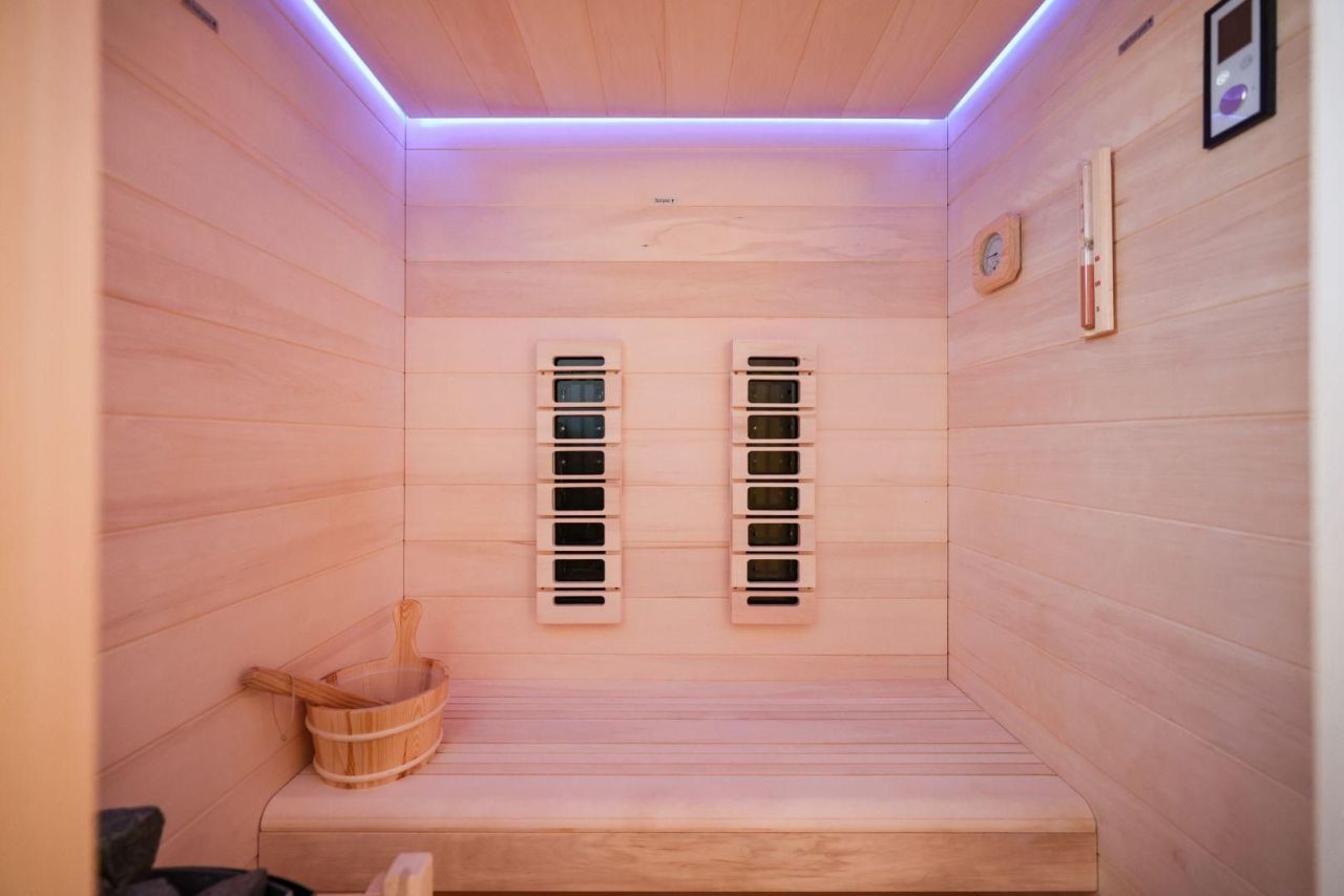 Villa in Privlaka, Kroatien, 162 m² - Foto 5