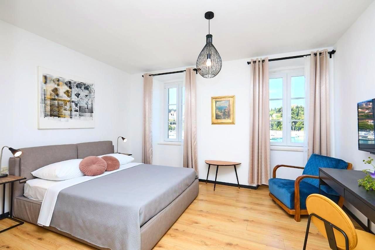 Hotel, albergo a Dubrovnik, Croazia, 500 m² - foto 5