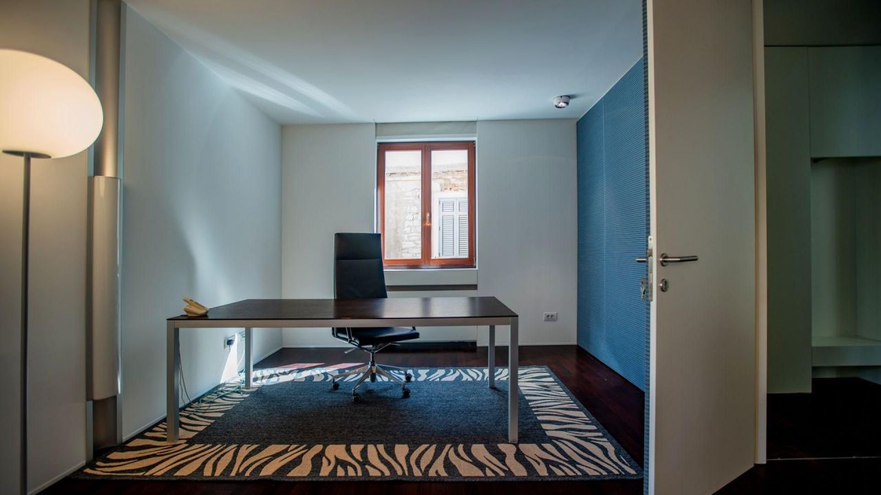 Villa en Rovinj, Croacia, 171 m² - imagen 5