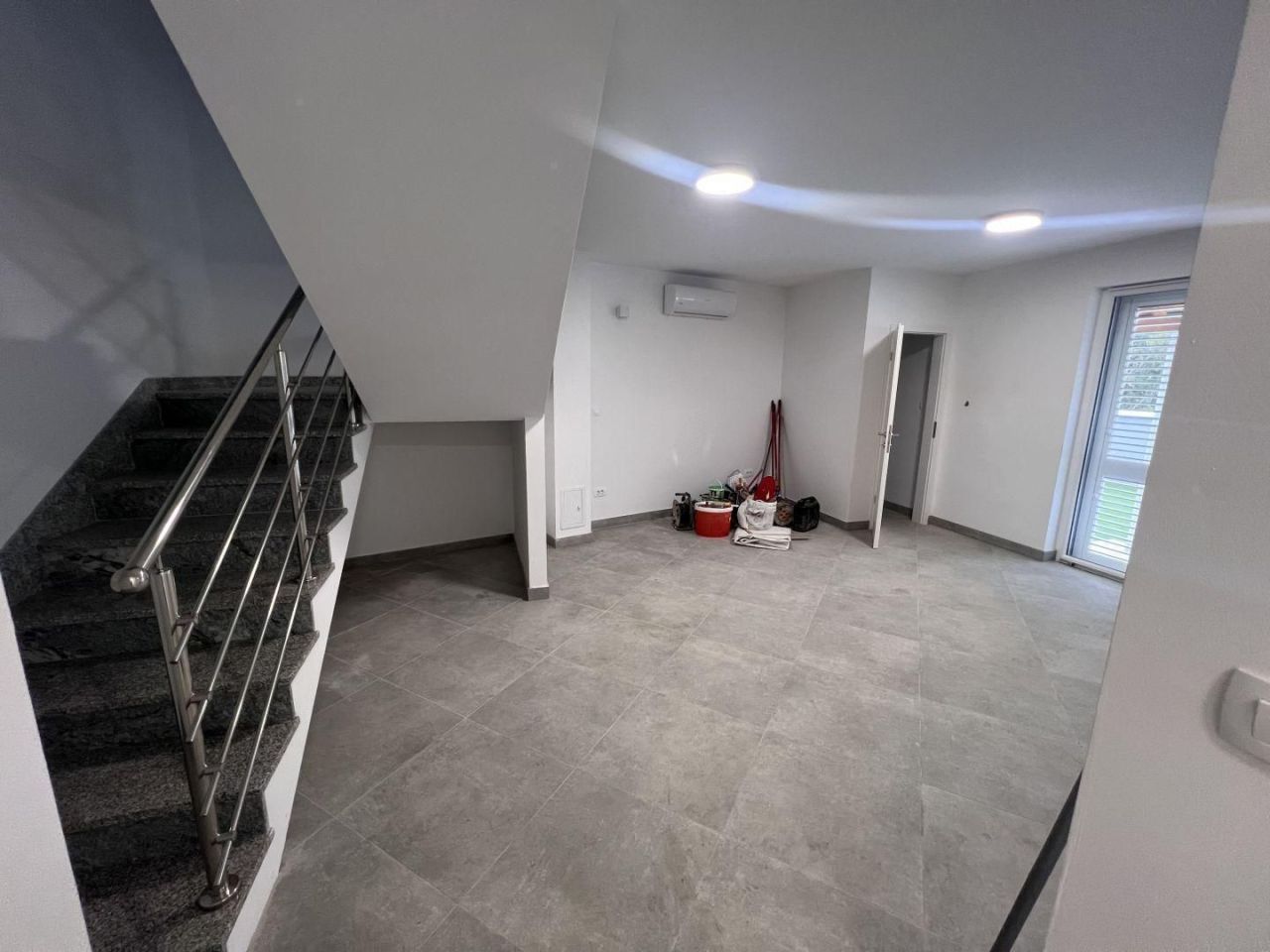 Villa en Crikvenica, Croacia, 95 m² - imagen 5