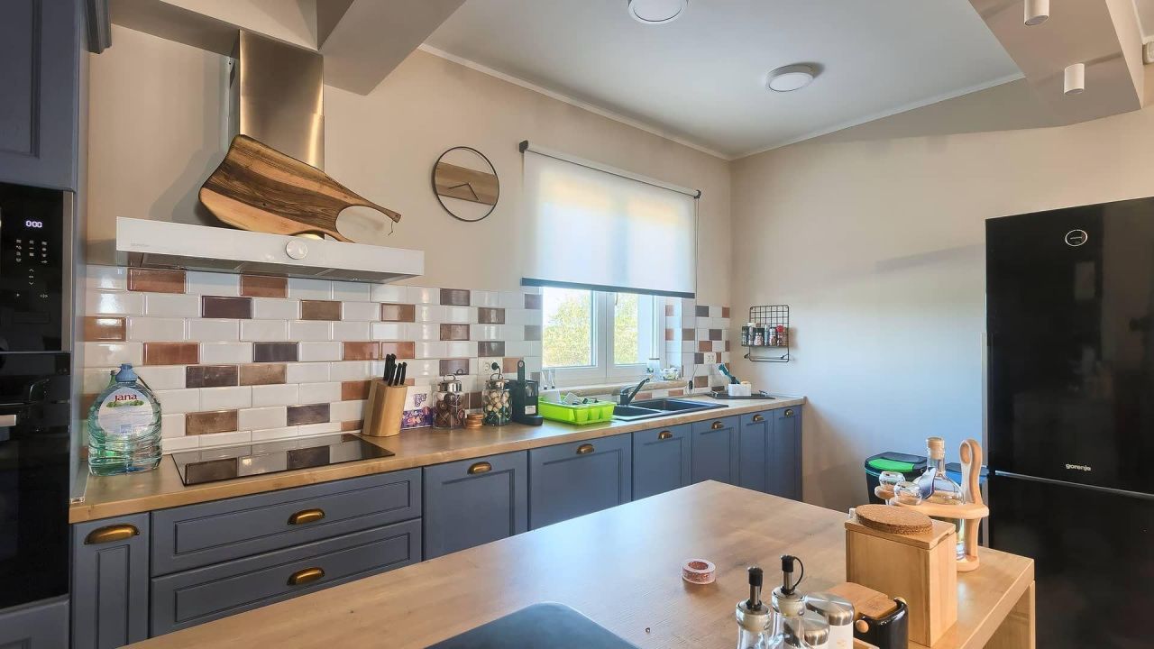 Villa Ližnjan, Kroatien, 175 m² - Foto 5