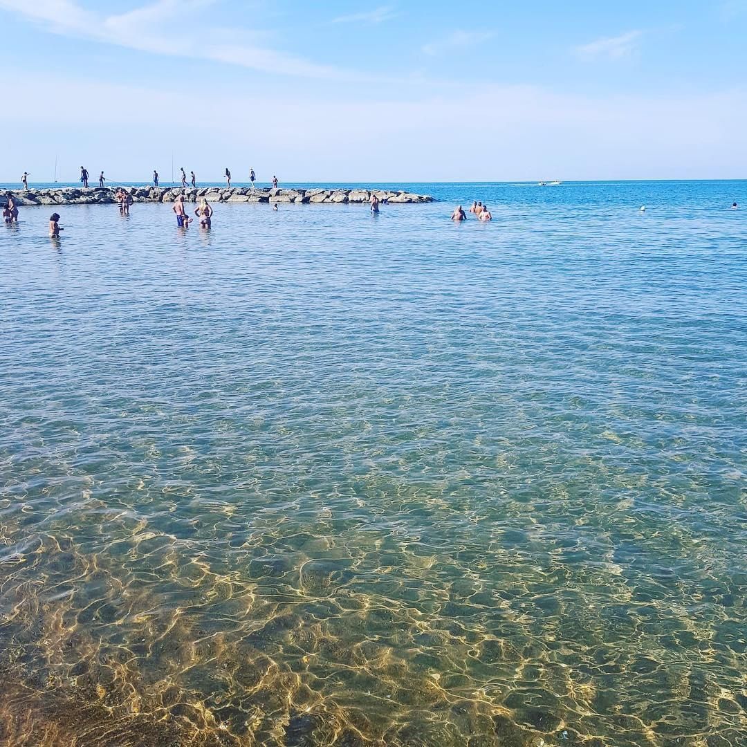 Villa ad Anzio, Italia, 113 m² - foto 11