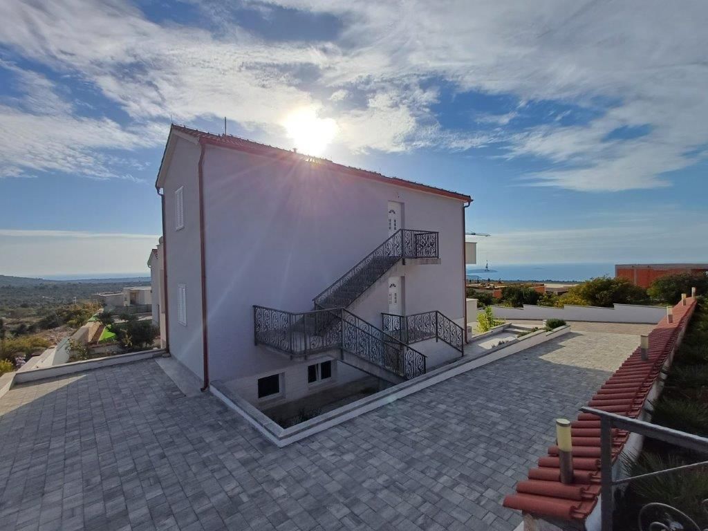 Villa en Primošten, Croacia, 240 m² - imagen 5