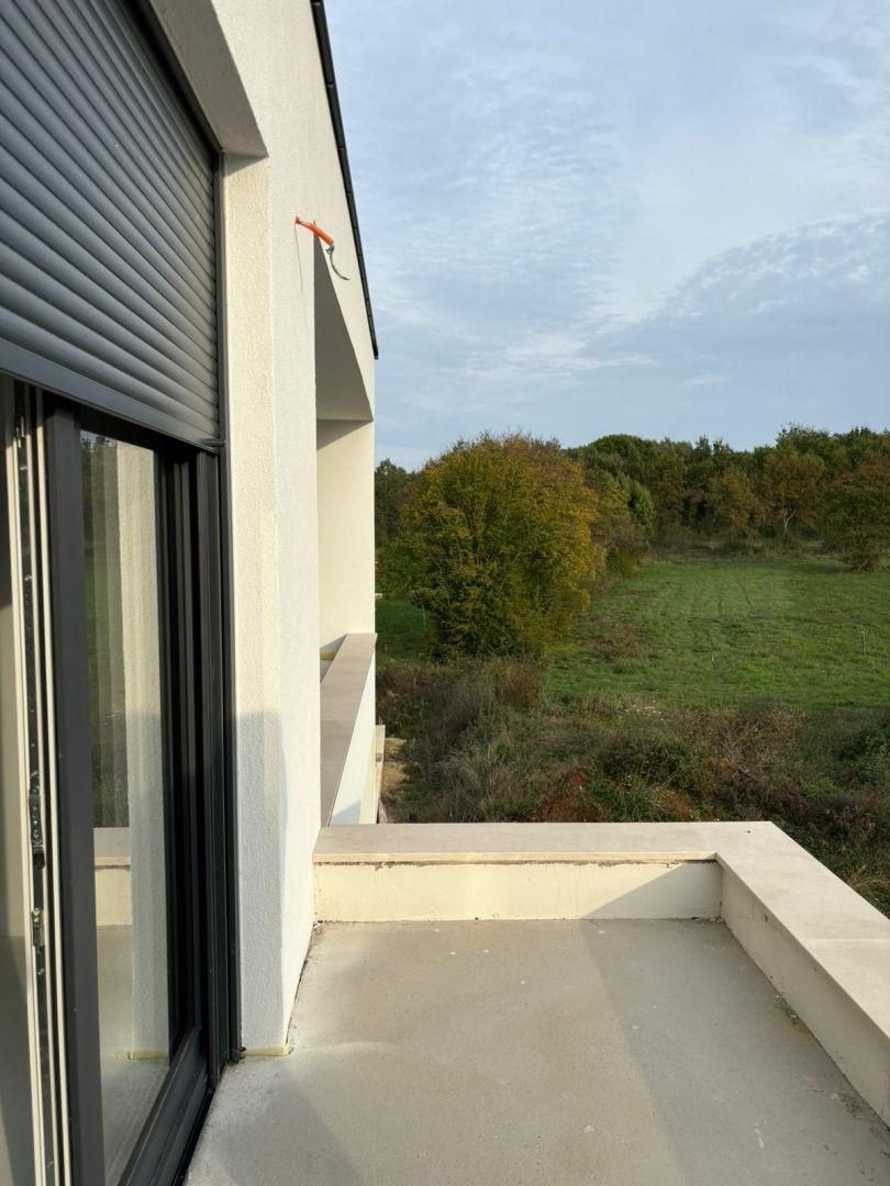 Villa in Labin, Kroatien, 188 m² - Foto 5