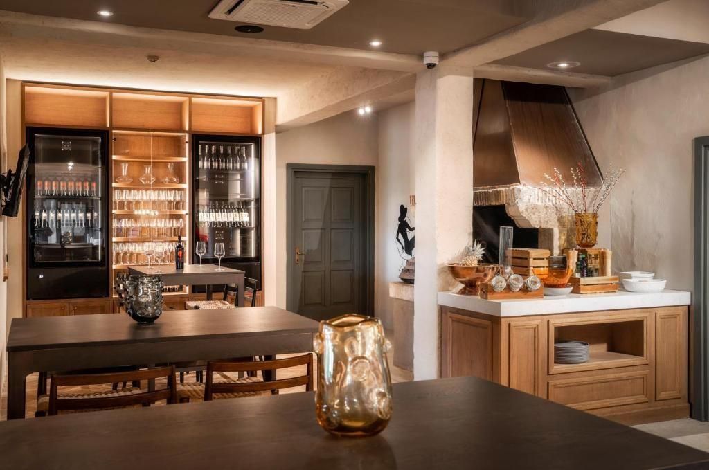 Hotel, albergo a Parenzo, Croazia, 500 m² - foto 5