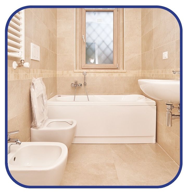 Villa ad Anzio, Italia, 113 m² - foto 9