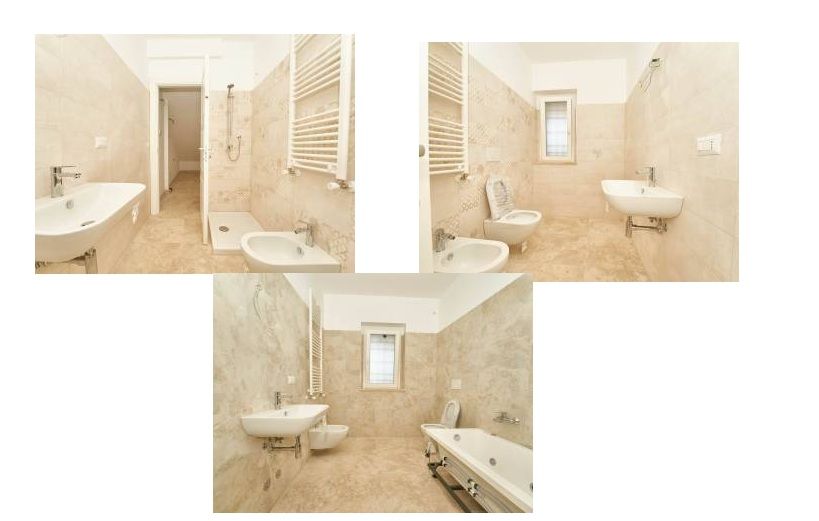 Villa ad Anzio, Italia, 113 m² - foto 8