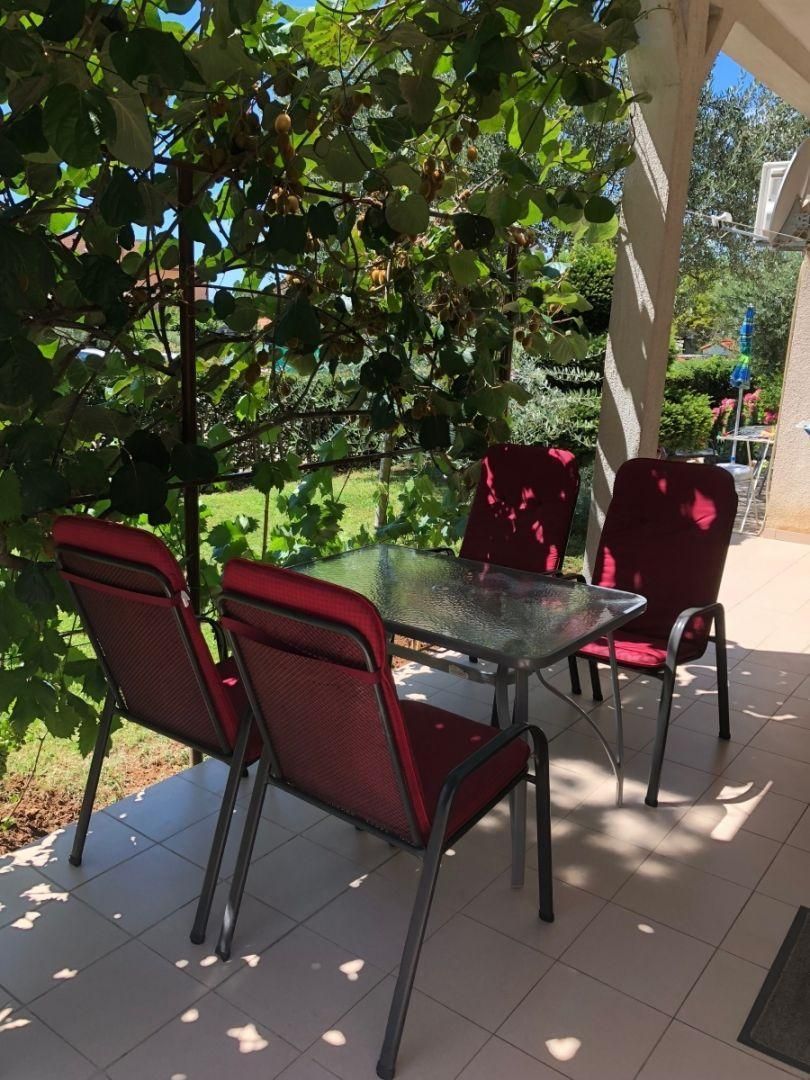 Hôtel à Novigrad, Croatie, 236 m² - image 5