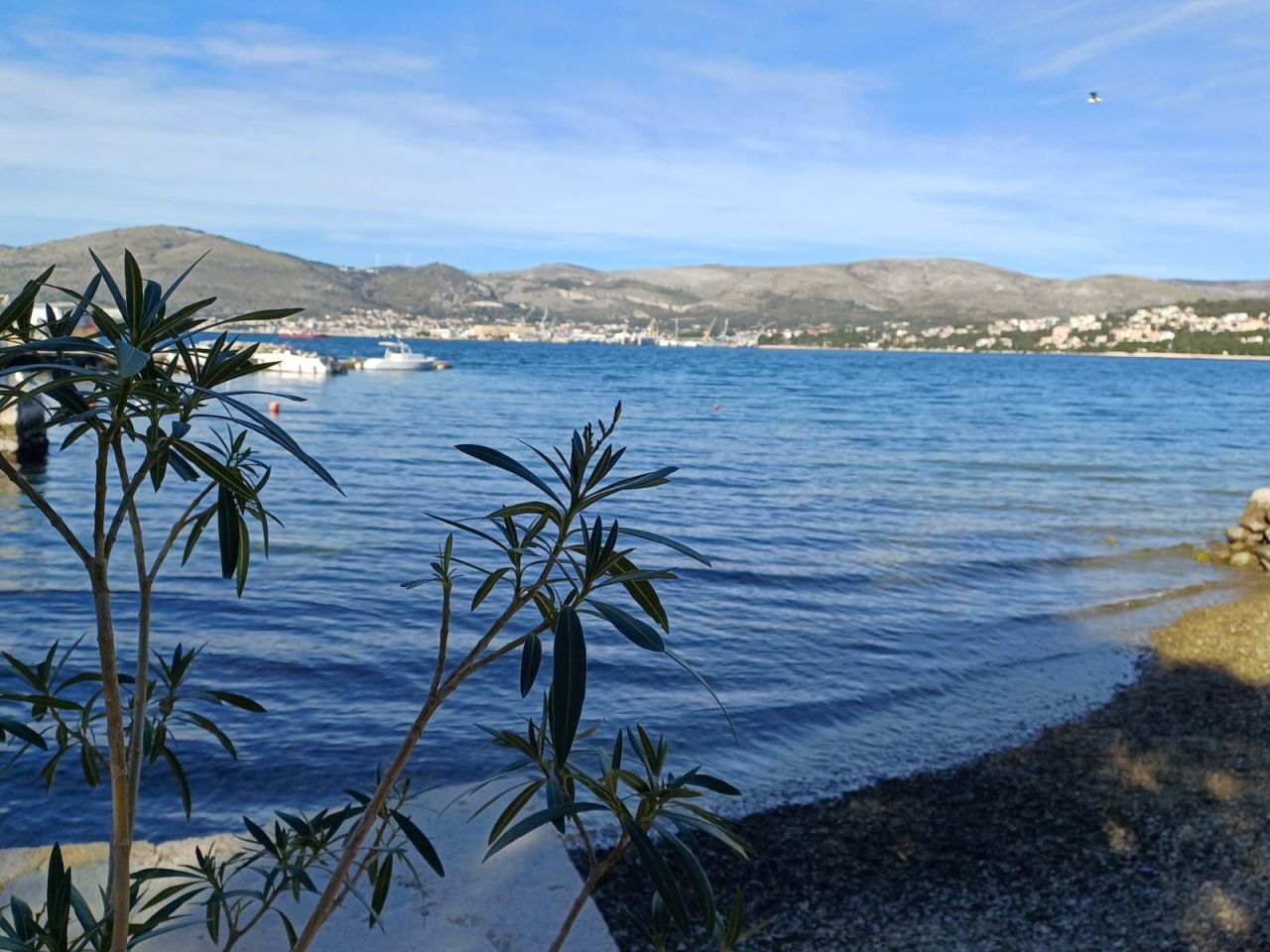 Hotel en Ciovo, Croacia, 375 m² - imagen 5