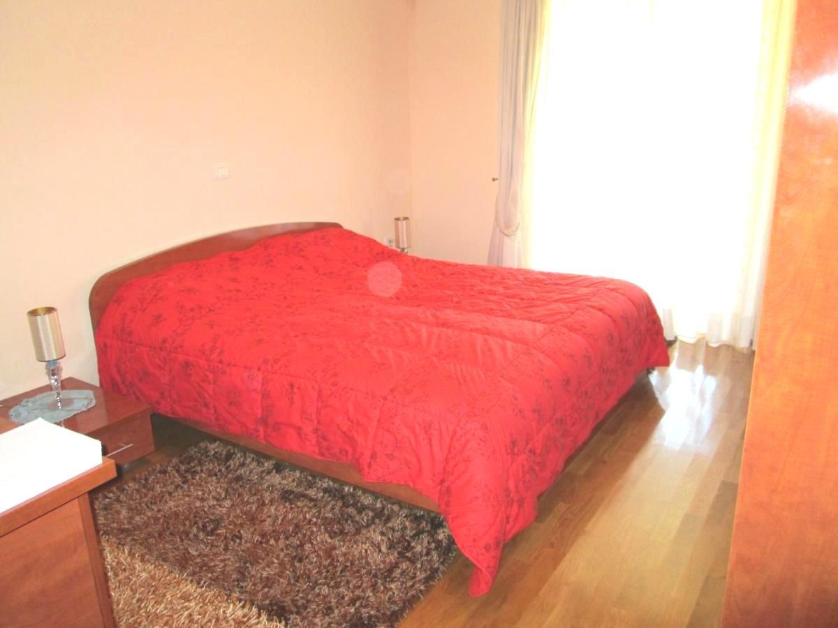 Hôtel à Premantura, Croatie, 400 m² - image 5