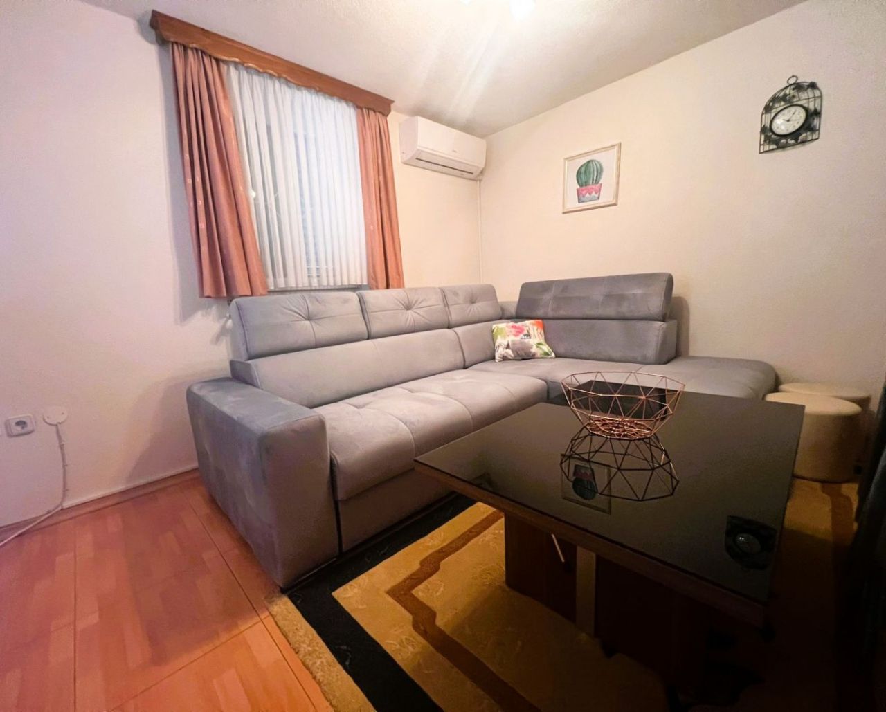 Villa a Labin, Croazia, 250 m² - foto 5