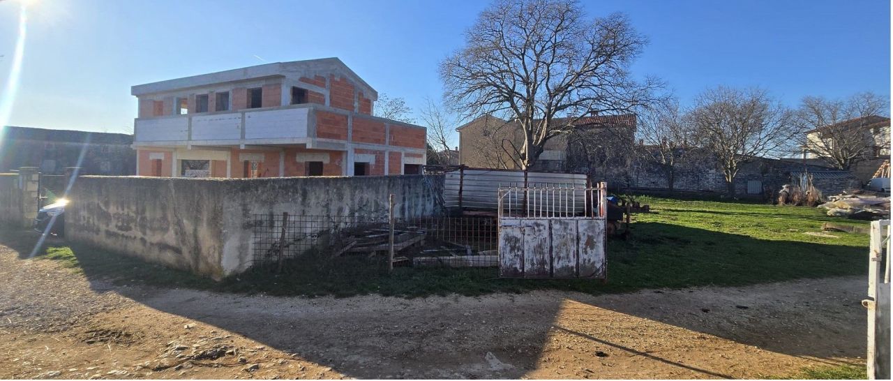 Villa Bale, Croacia, 145 m² - imagen 5