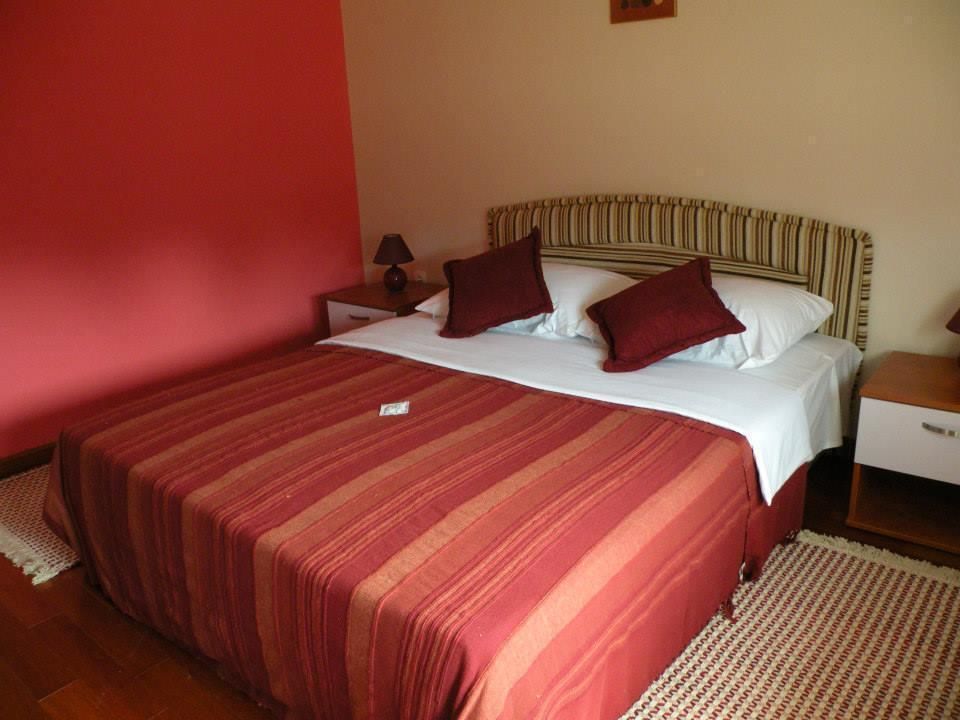 Hotel, albergo Kozino, Croazia - foto 6