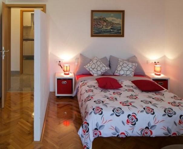 Hôtel sur Ciovo, Croatie - image 6