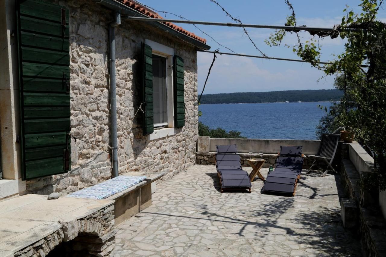 Villa Starigrad, Croazia, 450 m² - foto 6