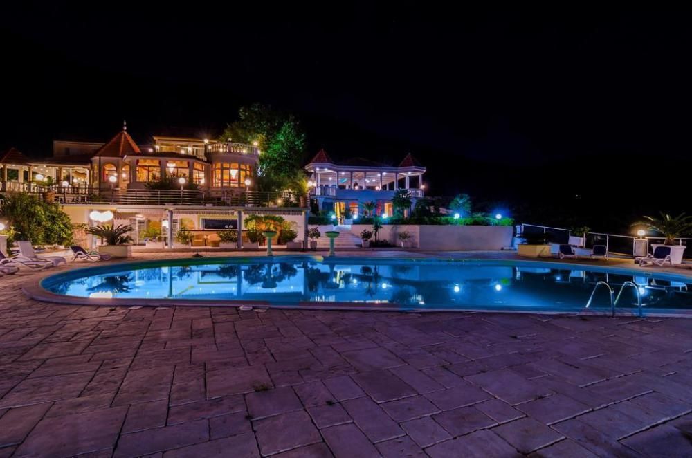 Hotel, albergo Peljesac, Croazia, 2 400 m² - foto 6