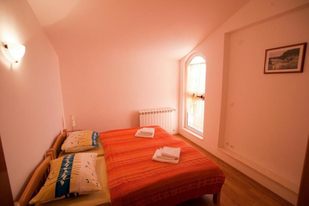 Hôtel à Primošten, Croatie, 650 m² - image 6