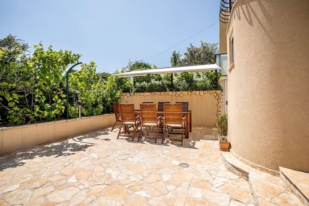 Villa en Split, Croacia, 200 m² - imagen 6