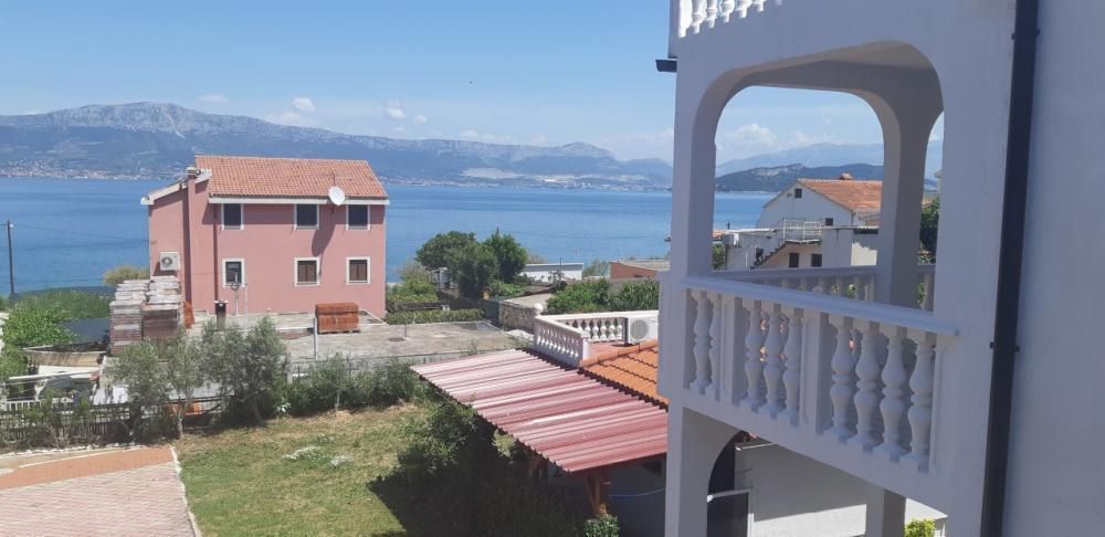 Hotel, albergo Slatine, Croazia, 626 m² - foto 5