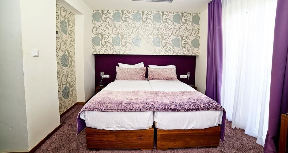 Hotel in Split, Kroatien - Foto 5