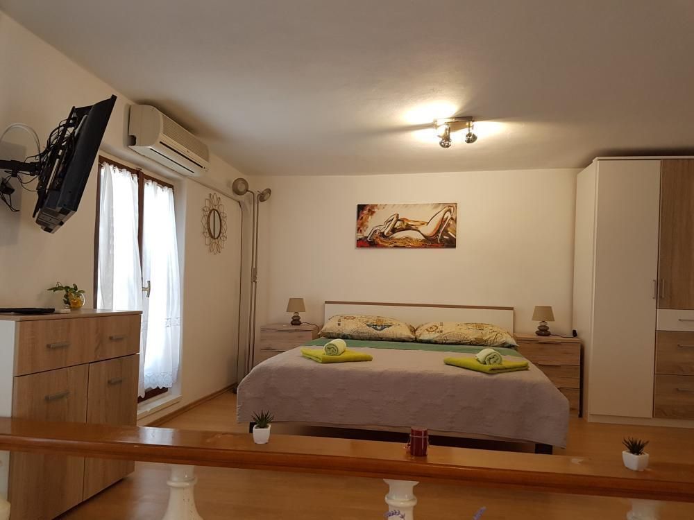 Hotel, albergo Murter, Croazia, 250 m² - foto 6