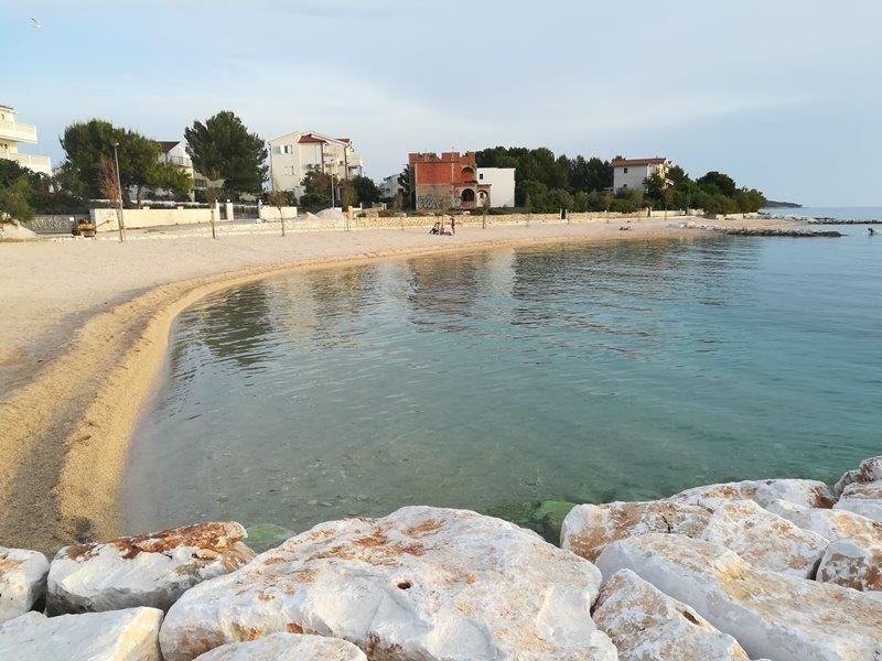 Hotel en Rogoznica, Croacia, 400 m² - imagen 6