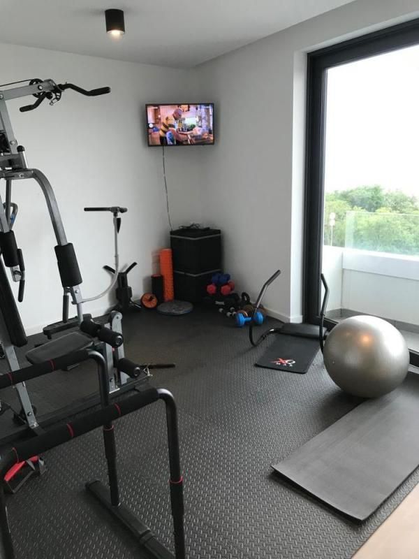 Villa Kostrena, Croacia, 369 m² - imagen 6