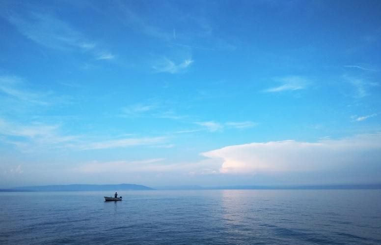 Villa a Medulin, Croazia, 690 m² - foto 6