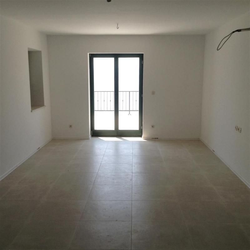 Hotel on Brac, Croatia, 450 m² - picture 6