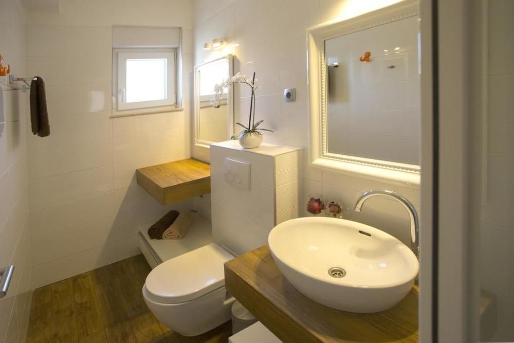 Hotel Razanj, Croacia, 400 m² - imagen 6