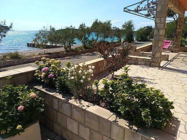 Hôtel Peljesac, Croatie, 900 m² - image 6