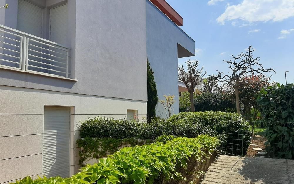 Hotel en Podstrana, Croacia, 599 m² - imagen 6