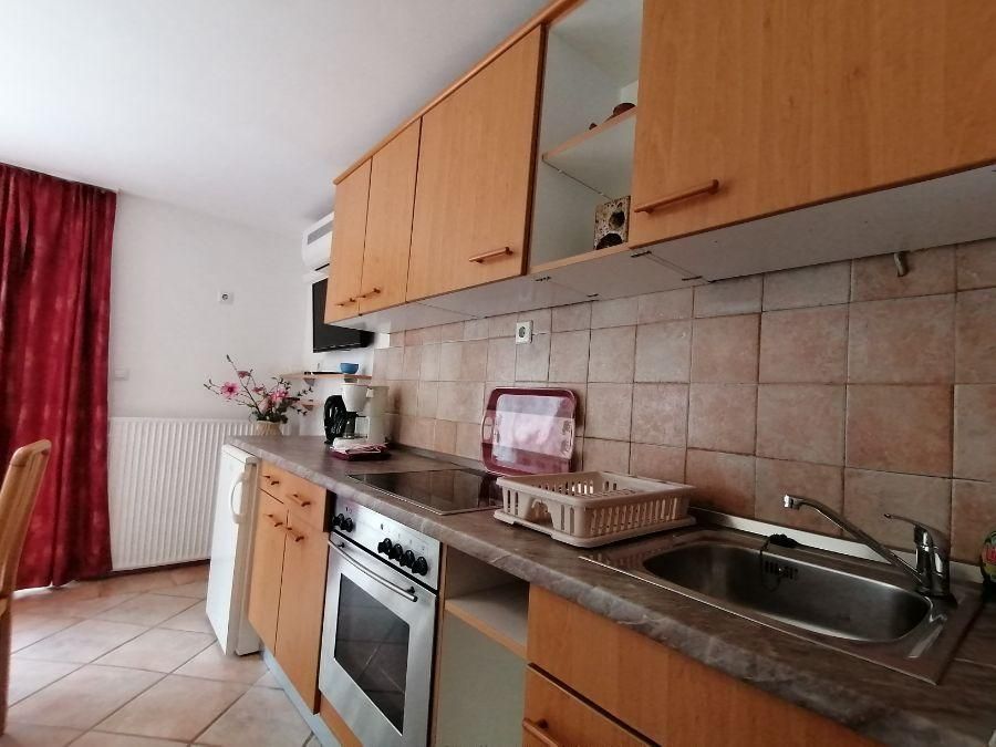 Hotel en Rovinj, Croacia, 650 m² - imagen 6