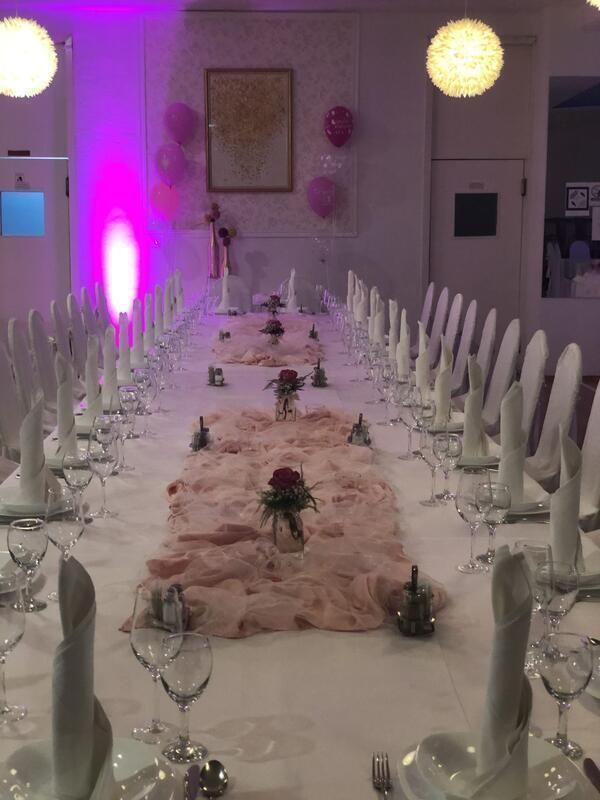 Hotel Plitvice, Kroatien, 3 510 m² - Foto 2