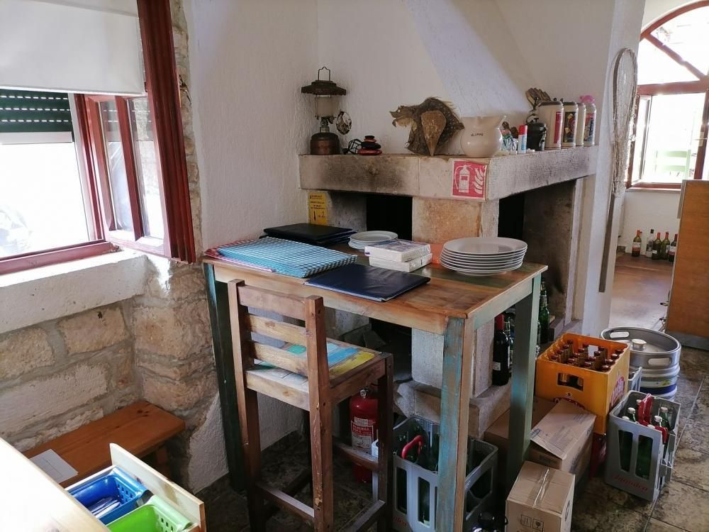 Hotel, albergo Premantura, Medulin, Croazia, 245 m² - foto 6