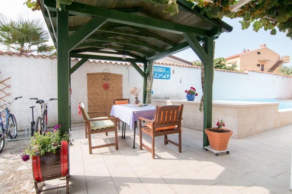 Hotel, albergo a Fasana, Croazia, 220 m² - foto 6