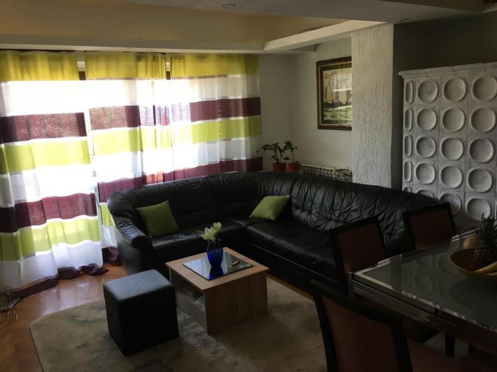 Hotel Veprinac, Croacia, 390 m² - imagen 6