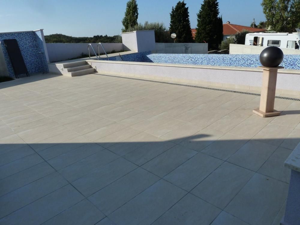 Villa in Buje, Croatia, 318 m² - picture 6