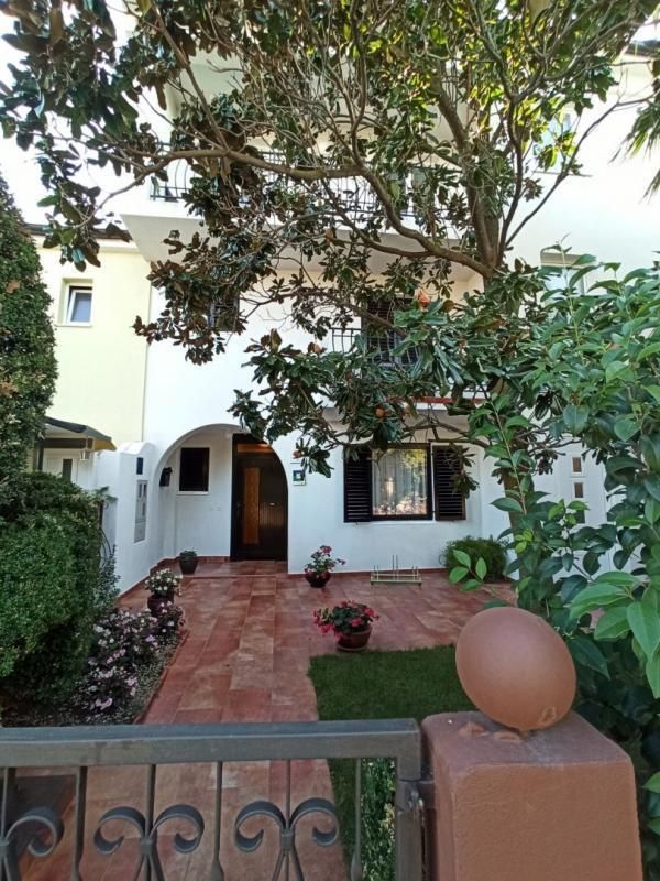 Villa à Rovinj, Croatie, 352 m² - image 6