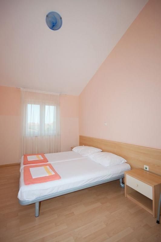 Hotel Premantura, Medulin, Croacia, 738 m² - imagen 6