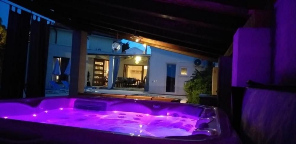 Villa Premantura, Medulin, Kroatien, 280 m² - Foto 6