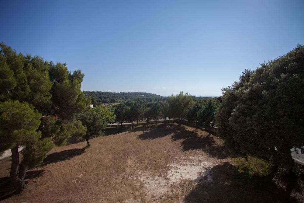 Hôtel à Méduline, Croatie, 700 m² - image 6