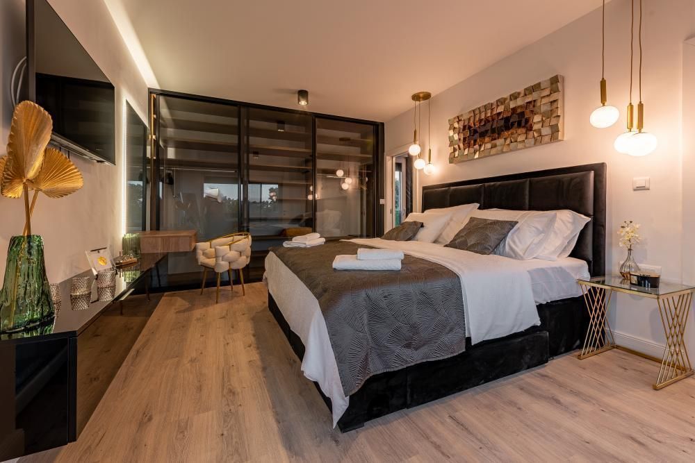 Villa en Zadar, Croacia, 212 m² - imagen 6