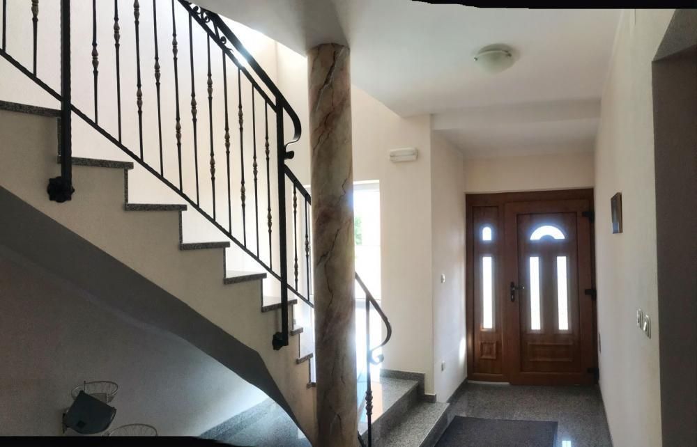 Hotel, albergo Vinkuran, Medulin, Croazia, 504 m² - foto 5