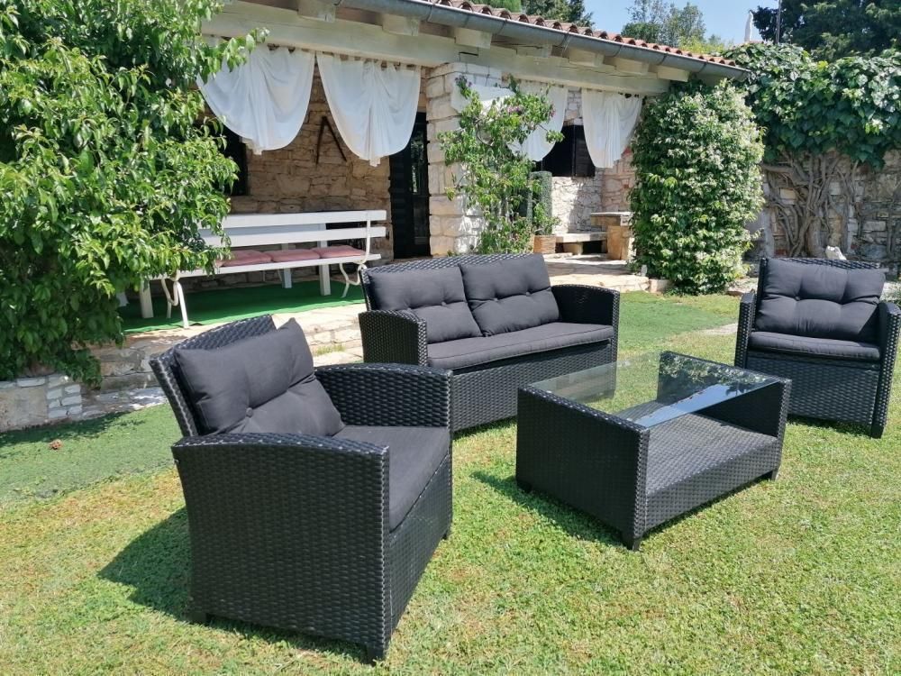 Villa à Umag, Croatie, 300 m² - image 6