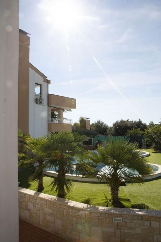 Hôtel à Méduline, Croatie, 1 000 m² - image 6