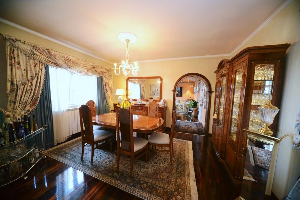 Villa Matulji, Croazia, 400 m² - foto 6