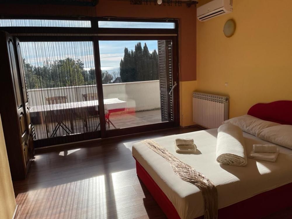 Hôtel Volosko, Croatie, 660 m² - image 6